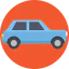 Car icon 64x64