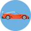 Car icon 64x64