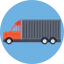 Truck icon 64x64