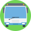Bus icon 64x64