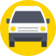 Car icon 64x64