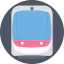 Train icon 64x64
