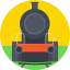 Train icon 64x64