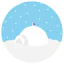 Igloo icon 64x64