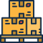 Package icon 64x64