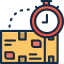 Package icon 64x64