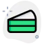 Cake icon 64x64