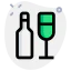 Wine 图标 64x64