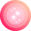 Nebula icon 64x64