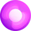Magnetar icon 64x64