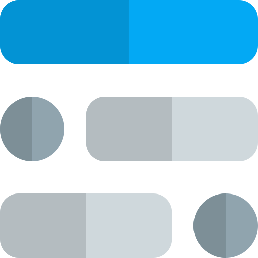 Elements icon
