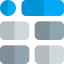 Blocks ícone 64x64