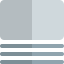 Крышка иконка 64x64