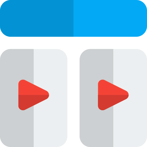 Compare icon