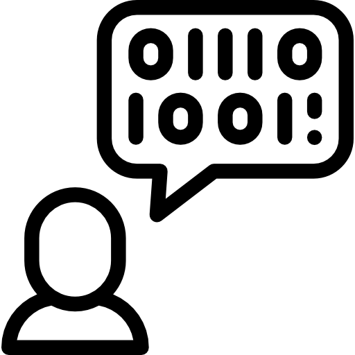 Programmer 상