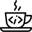 Computing Symbol 64x64