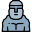 Golem icon 64x64
