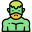 Kappa icon 64x64