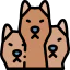 Cerberus icon 64x64