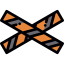 Police line 图标 64x64