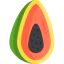Papaya 상 64x64