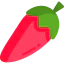 Jalapeno icon 64x64