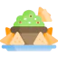 Nachos icon 64x64