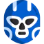 Wrestling icon 64x64