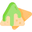 Nachos icon 64x64