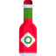 Tabasco Ikona 64x64