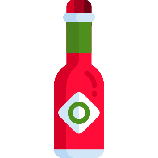 Tabasco icon