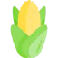 Corn Symbol 64x64