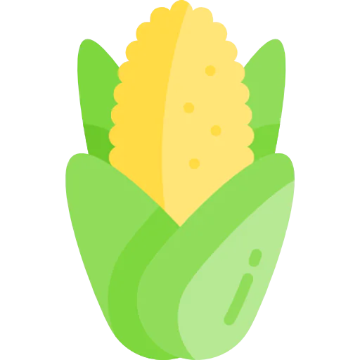Corn icon