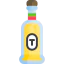 Tequila biểu tượng 64x64