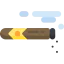 Cigar icon 64x64