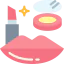 Lipstick icon 64x64