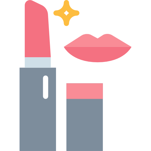 Lipstick 상