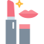 Lipstick icon 64x64