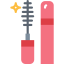 Mascara icon 64x64