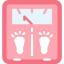Scale icon 64x64