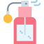 Perfume icon 64x64
