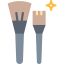 Brush icon 64x64