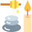 Spa icon 64x64