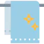 Wipes icon 64x64