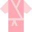 Robe icon 64x64