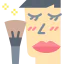 Cosmetics icon 64x64