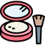 Powder icon 64x64