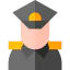 Military 图标 64x64