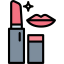 Lipstick icon 64x64