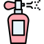 Perfume icon 64x64